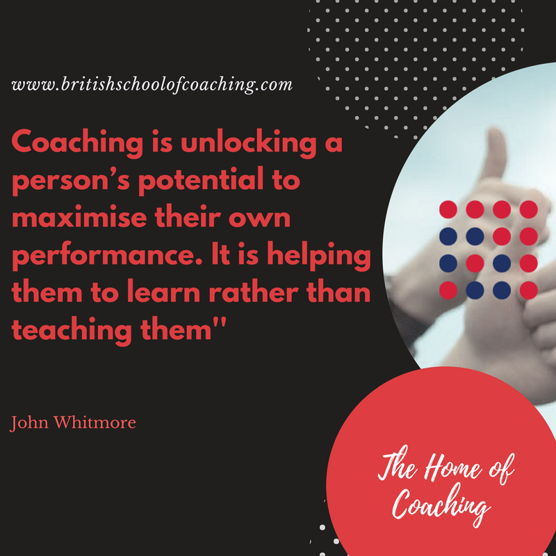 bsc4coaching's tweet photo. #Coachtips: Before you open your mouth to #speak, it is helpful to take a #moment to frame the #purpose of the #question you are about to ask. #coach #mentor #coachtherightway https://t.co/4GtWvd0kvu