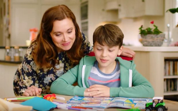 Space City tweet media