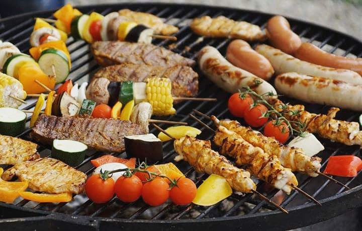 Spanish_Italian's tweet image. How's everyone recovering after the Bank Holiday Weekend?😆
   If in need of plans to think about our International BBQ is October 3rd, 18:30-23:00 at Revolution! Tickets and more details on our website: cardiffstudents.com/events/6896/12…