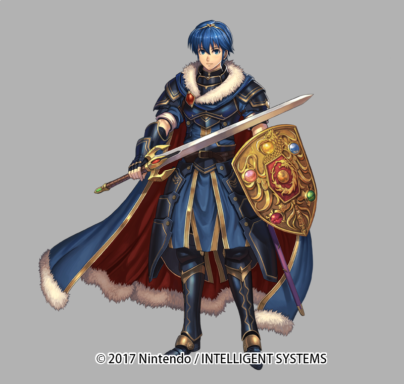 Daisuke Izuka Okome On Twitter ありがとうございます スマブラのマルスもかっこいいですよね 良いものが描けるように頑張りますので今後ともよろしくお願いいたします