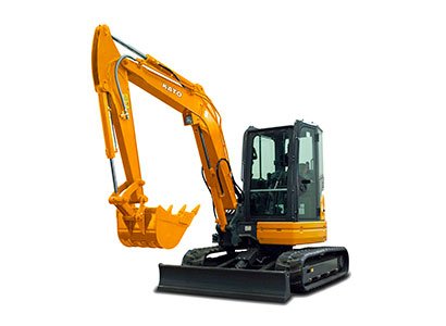Plantworx2025's tweet photo. A big Plantworx welcome to KATO IMER who have just signed up to exhibit at Plantworx for the very first time. The company manufacture a comprehensive range of Mini Excavators, Tracked Dumpers and Skid Steer Loaders https://t.co/Jeh8fzgzyB