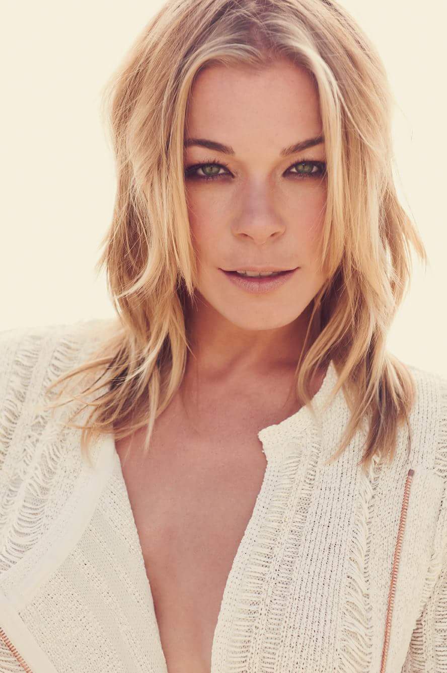 LeAnn Rimes (Margaret LeAnn Rimes)
Birth 1982.8.28 ~
Happy Birthday
  