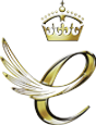 DIT_Midlands tweet picture