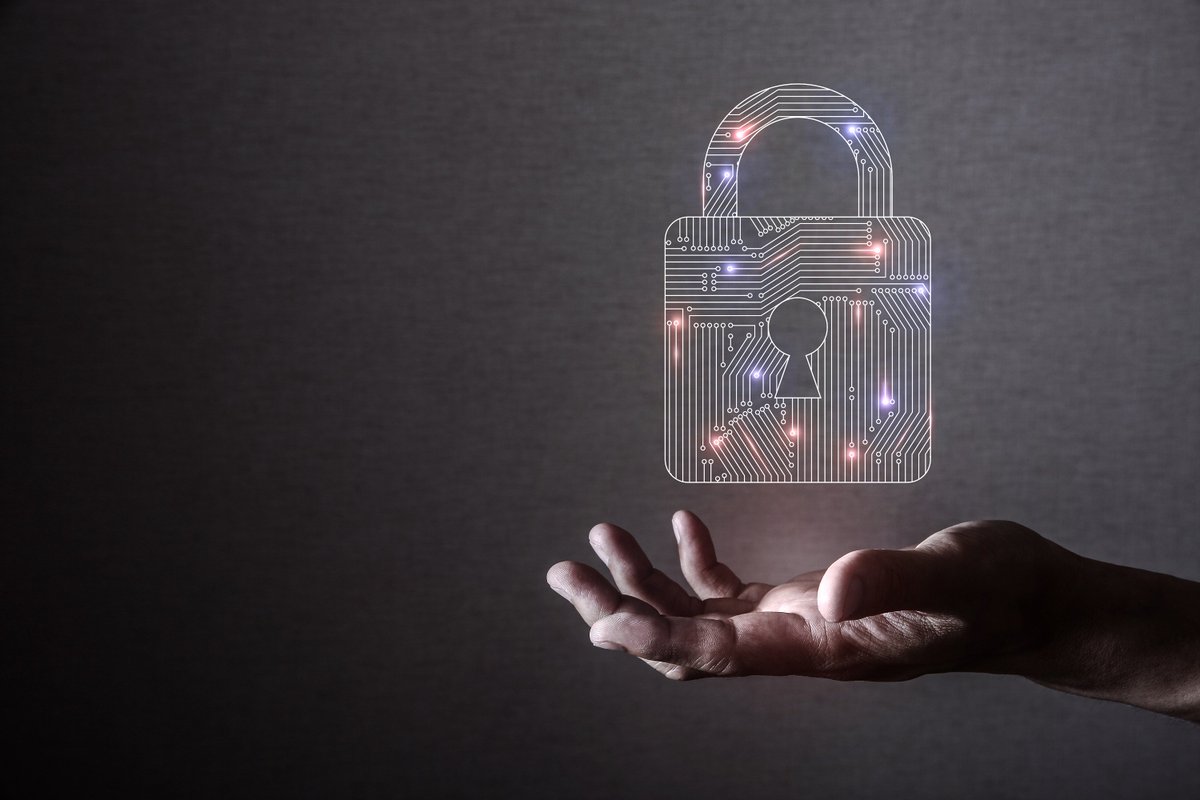 Lefebvre_ES's tweet photo. #Privacidad y seguridad en el universo digital @jcortesalc https://t.co/zGGSeNY8oE https://t.co/TSgCX91OnH