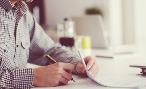 Our Tax Team are celebrating after some great exam results, with record high successes including Charlotte Page who has won her second ATT medal. Congratulations to all of you for such fantastic results. #TeamPB #Tax #ExamResults ow.ly/aXU930lA7tD