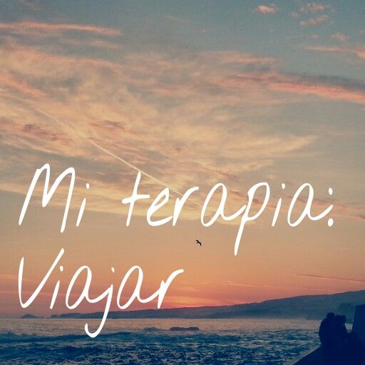 ousset's tweet image. Y tu mejor terapia... ¿Cuál es? #terapia #aquiyahora