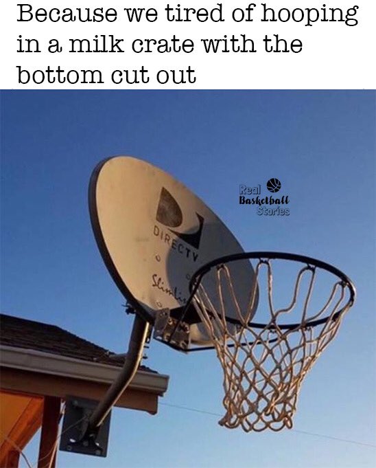 RealBballStorys tweet picture