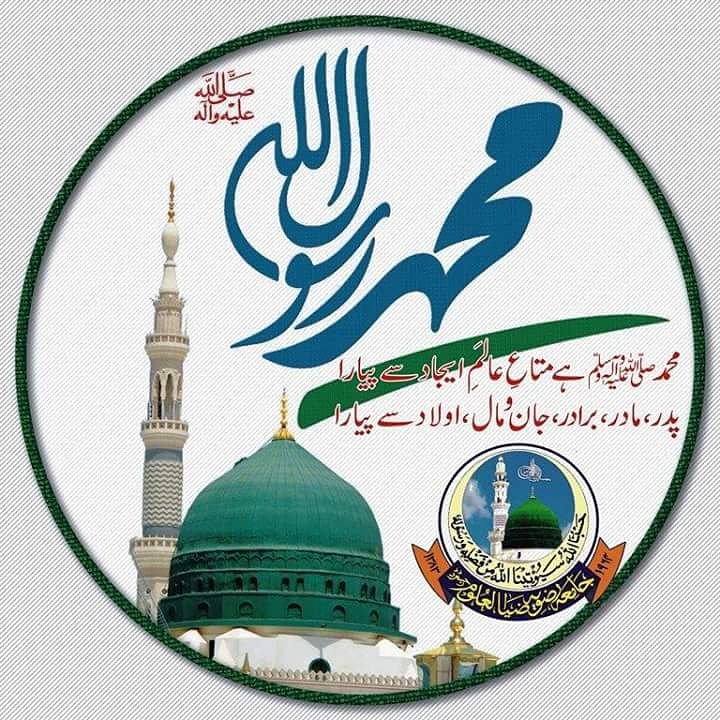 Haseebi92's tweet photo. https://t.co/WZvwSshbAG