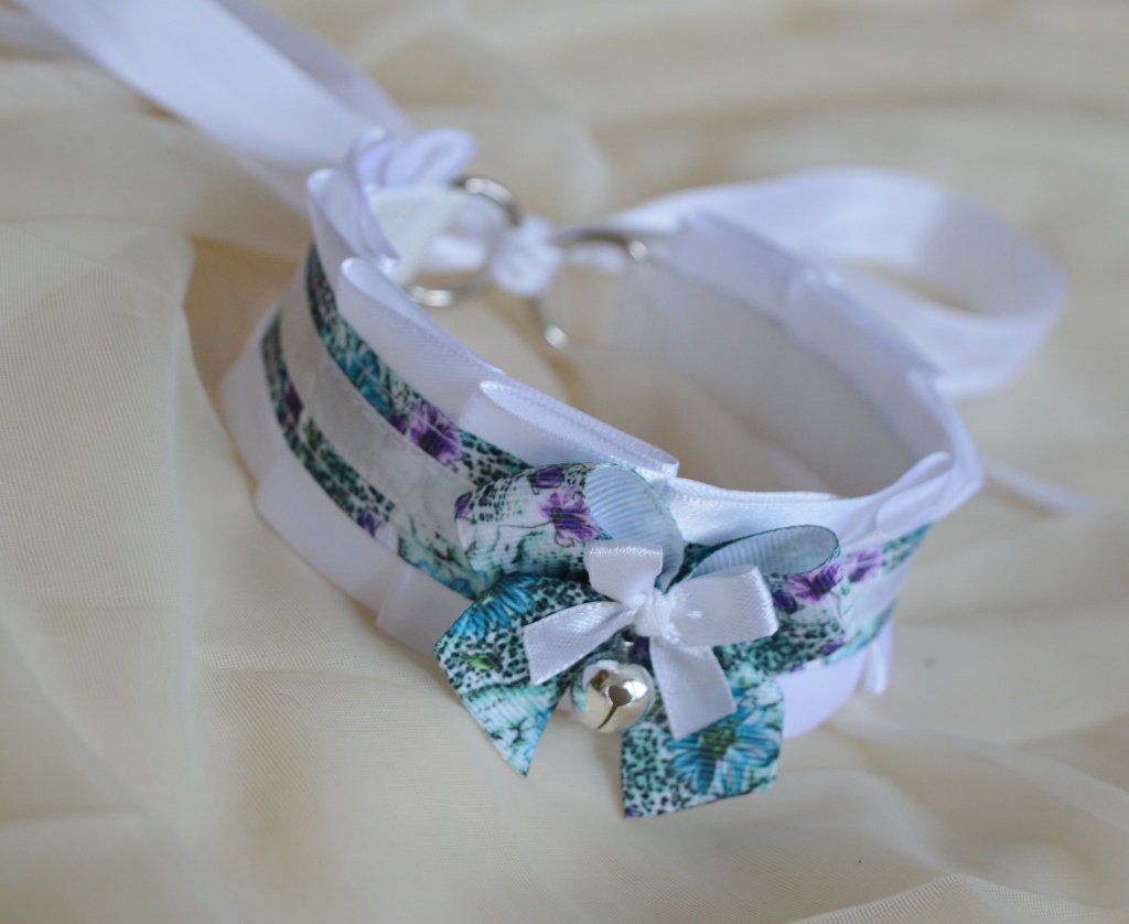 Nekollars's tweet photo. #Kittenplaychoker #- #Emerald #forrest - #ddlgcollar - #abdl #abdlgirls #ABDLcommunity #abdlgirl #abdlboy #abdllifestyle #abdlclothing #abdlcollar #abdlswitch #abdlshoutout #abdlprincess #abdldaddy #abdlgirlheaven #abdlmarketplace #abdltb - More at our #Nekollars Etsy shop! https://t.co/JHvmGZ0zLB