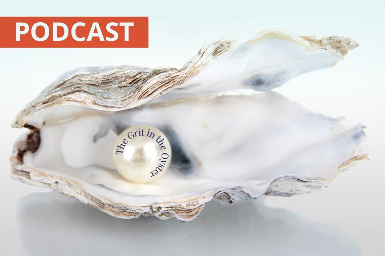 Great interview by partner, Jill Flynn @PennyDevalk on tips from Break Your Own Rules