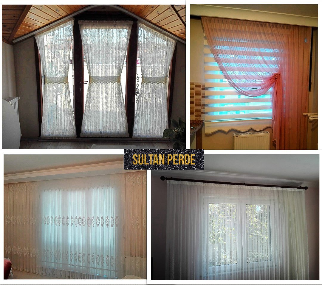 Sultan Perde On Twitter Perde Fon Perde Zebra Perde Stor Perde Briz Plise Ve Dikey Perde Modelleri Ile Hizmetinizdeyiz Sultanperde