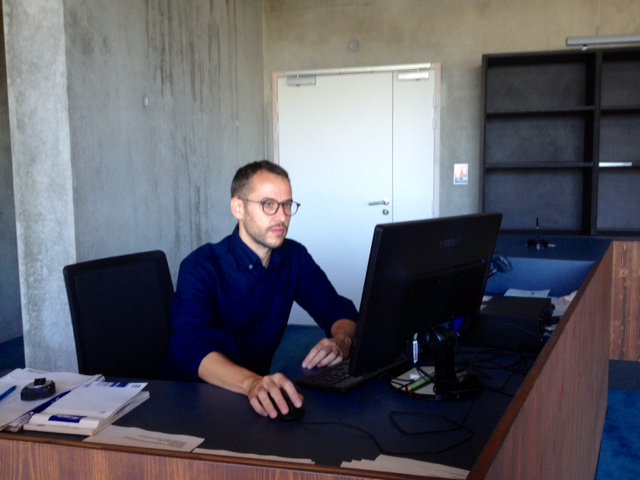 ArchivesBordeauxMét tweet media