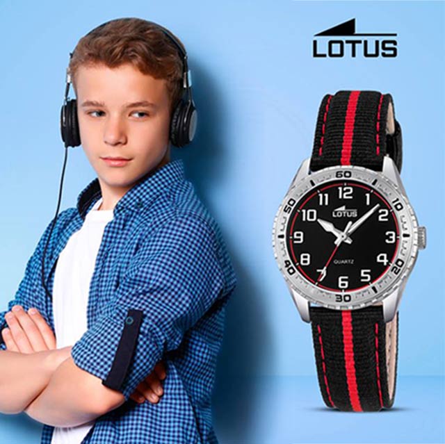 InfoGema's tweet photo. Una forma de hacer más fácil la vuelta a clase consiste en comprarles accesorios, como relojes, para que alegren los uniformes o la ropa de los niños. Los complementos darán un toque de alegría y de diversión a la rutina. En Relojería Dubau de Binéfar https://t.co/r2qpFkPRgv