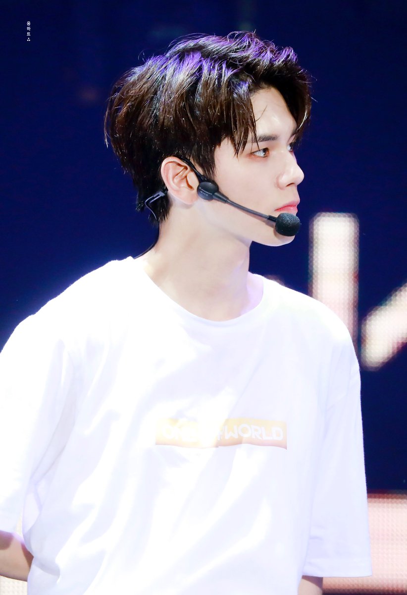 ongheart_825's tweet photo. 180825 ONE:THE WORLD Taipei 대만
#워너원 #옹성우 #OngSeongwu 
#WannaOne https://t.co/WHOOFPakiw