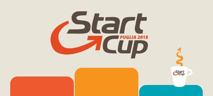 ArtiPuglia's tweet image. #PINGIOVANI La nuova edizione di #StartCup #Puglia è riservata quest'anno ai Vincitori PIN! Sono aperte le manifestazioni d’interesse per partecipare, con un percorso di accompagnamento PIN focalizzato sull'elaborazione del proprio #businessplan pingiovani.regione.puglia.it/blog/start-cup… #startup