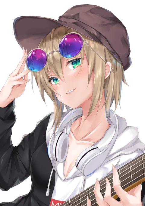 だり 