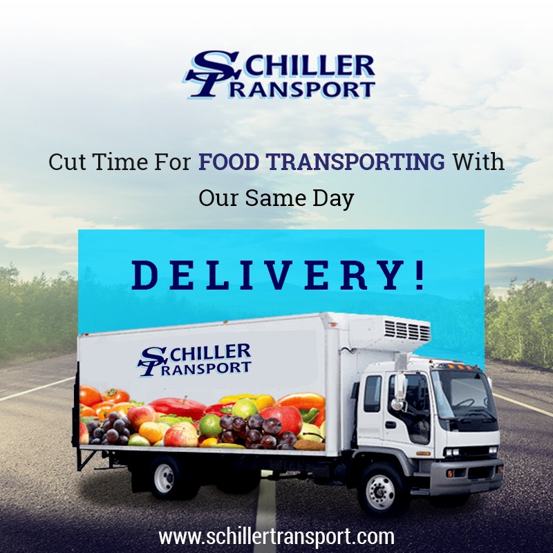 SchillerTSP's tweet photo. We offer same day 🚚transportation from Adelaide. Operating in regions of Barossa Valley; Riverland and Mildura. To consult about timing, pricing and other queries contact us at 📞0883594300||0412955120; or log in to our website 🌐https://t.co/RaQJwKKgFu.

#FoodTrasporting #Cavan https://t.co/rh2RdZE4Mh