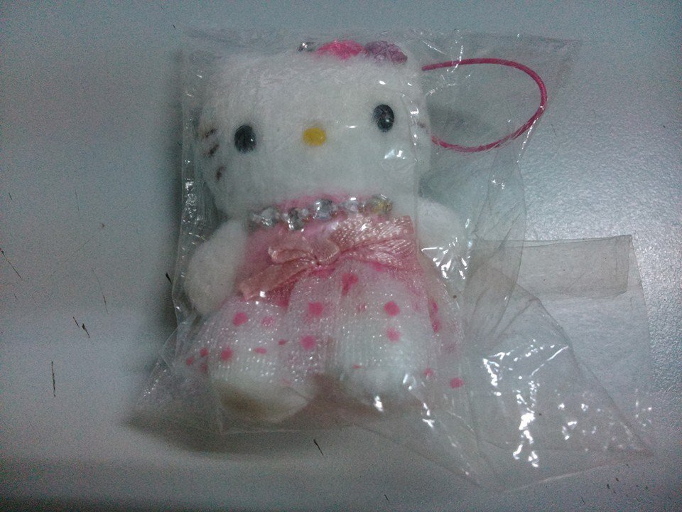 MeowNarak's tweet photo. #āļāļļāđāļāļāļē #āđāļŪāļĨāđāļĨāļāļīāļāļāļĩāđ #āļāļēāļāļĢāļīāđāļāđ #āļāļĩāđāļāļļāđāļ
#Doll #HelloKitty #Sanrio #Japan
#āļĢāļĩāļ§āļīāļ§āļāļāļāđāļĨāđāļ #āļāļāļāļŠāļ°āļŠāļĄ #āļāļāļāļĢāļąāļāļāļāļāļŦāļ§āļ
#MyHelloKitty #ILoveHelloKitty #KittyKawaii https://t.co/MuAjB1StVt