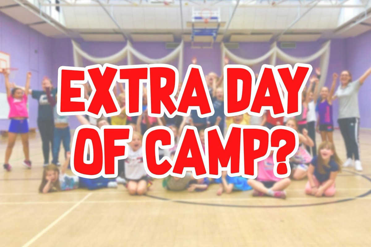 Oldham Academy Sports Centre (@toansc) on Twitter photo 