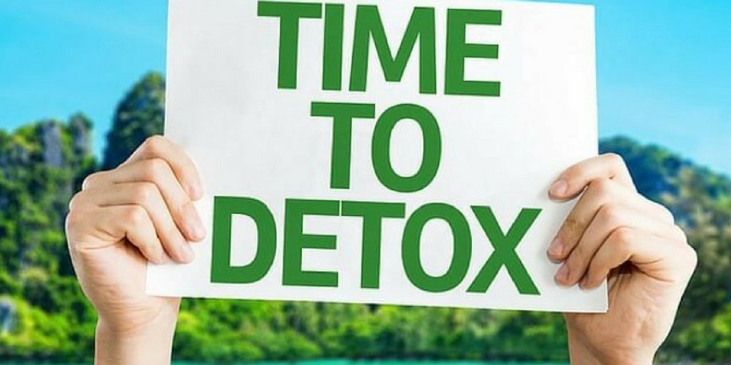 ClockFit's tweet photo. #Lose #weight in 7 days with this popular #Detox #Plan
#FitOClock #BestGym #GymJaipur #gymlife #fitness #gym 
#workout #bodybuilding #motivation #fit #fitnessmotivation

Read More: https://t.co/jQxBA1mnB5 https://t.co/LEmE3M82zT