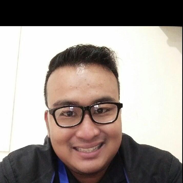 erickasfin tweet picture