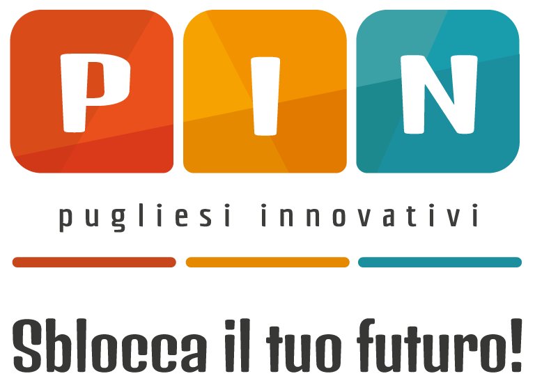 ArtiPuglia's tweet image. #PINGIOVANI La nuova edizione di #StartCup #Puglia è riservata quest'anno ai Vincitori PIN! Sono aperte le manifestazioni d’interesse per partecipare, con un percorso di accompagnamento PIN focalizzato sull'elaborazione del proprio #businessplan pingiovani.regione.puglia.it/blog/start-cup… #startup