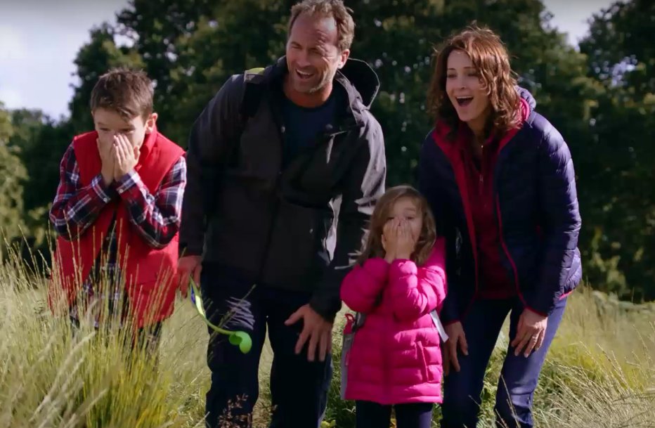 Space City tweet media