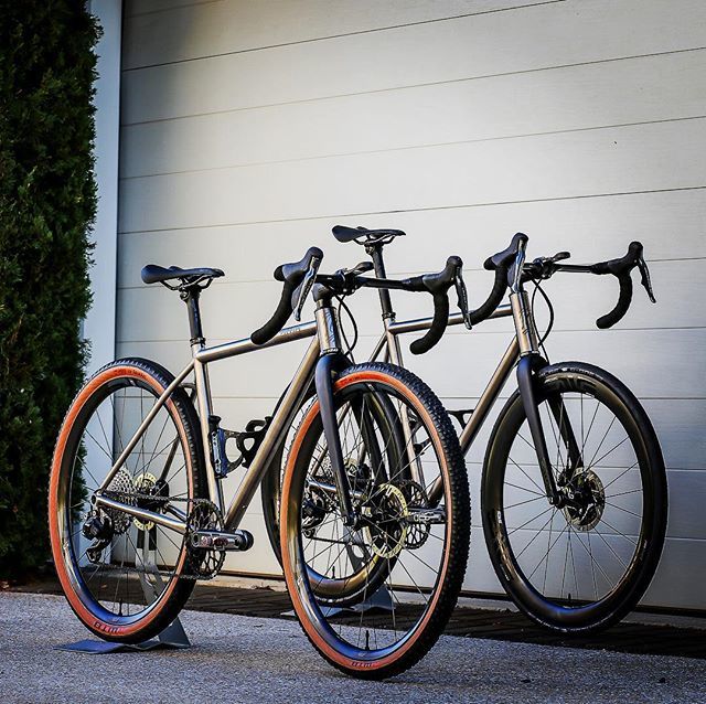 ProCaf's tweet photo. Not gonna lie. Pretty chuffed how these turned out. Make sure you check out https://t.co/C14GNLDJsd to see more details of them. @caffinbikeco https://t.co/34evvoCTH0 https://t.co/cRUoZDZU7V