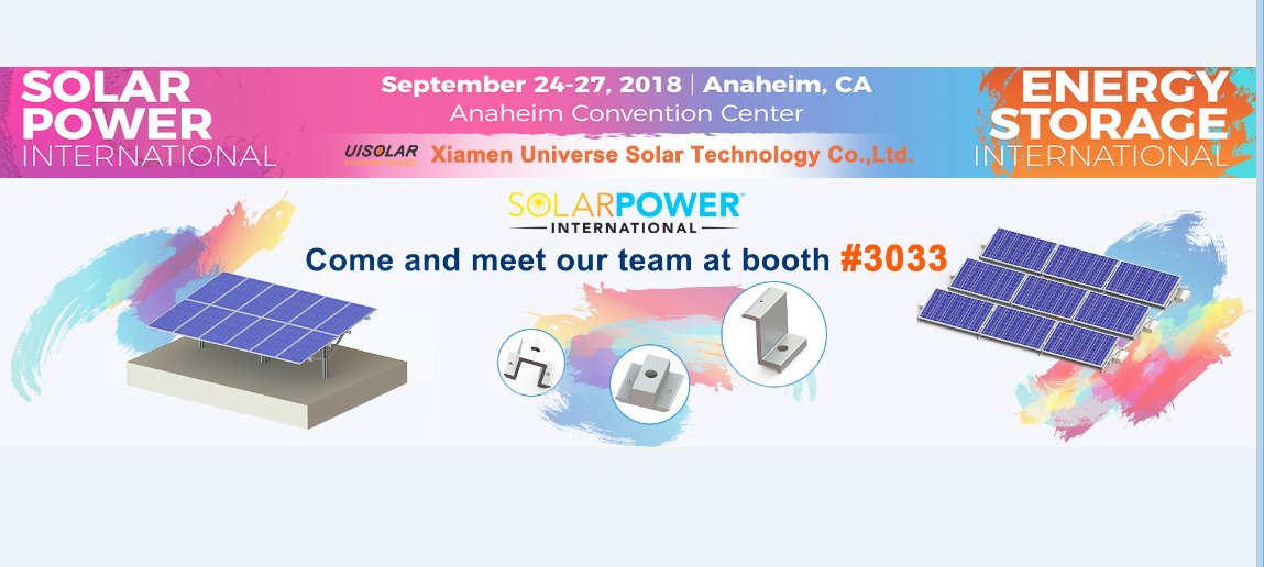 jammy luo (@luojammy) on Twitter photo 