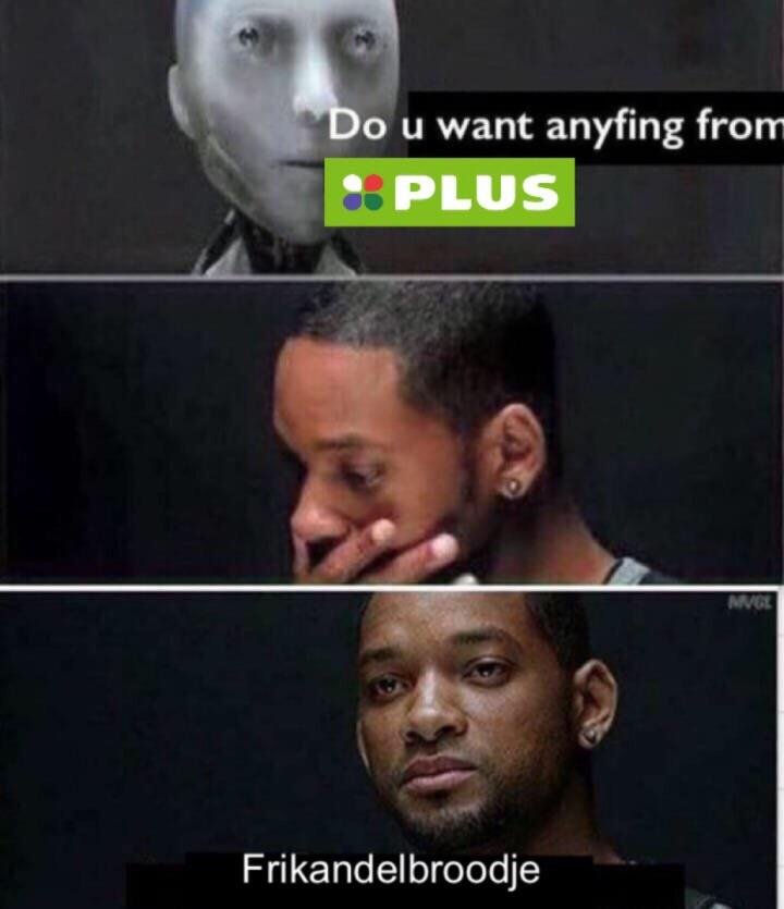WindmolenMemes's tweet photo. https://t.co/TtDELrKHKd