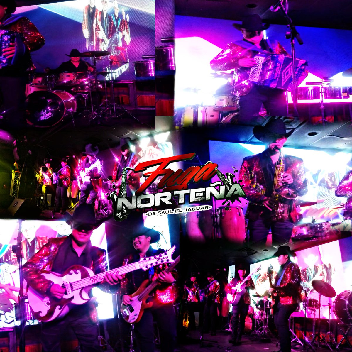 FugaNortena's tweet photo. NocturnoNightClub #AustinTx https://t.co/jeKWb6cA64
