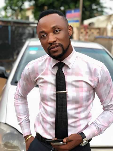 FetehBlog's tweet photo. God’s Cathedral or Akufo Addo’s Legacy?: Ato Afful Writes https://t.co/HJ8vLGjPgp https://t.co/Ckf6myrtyX
