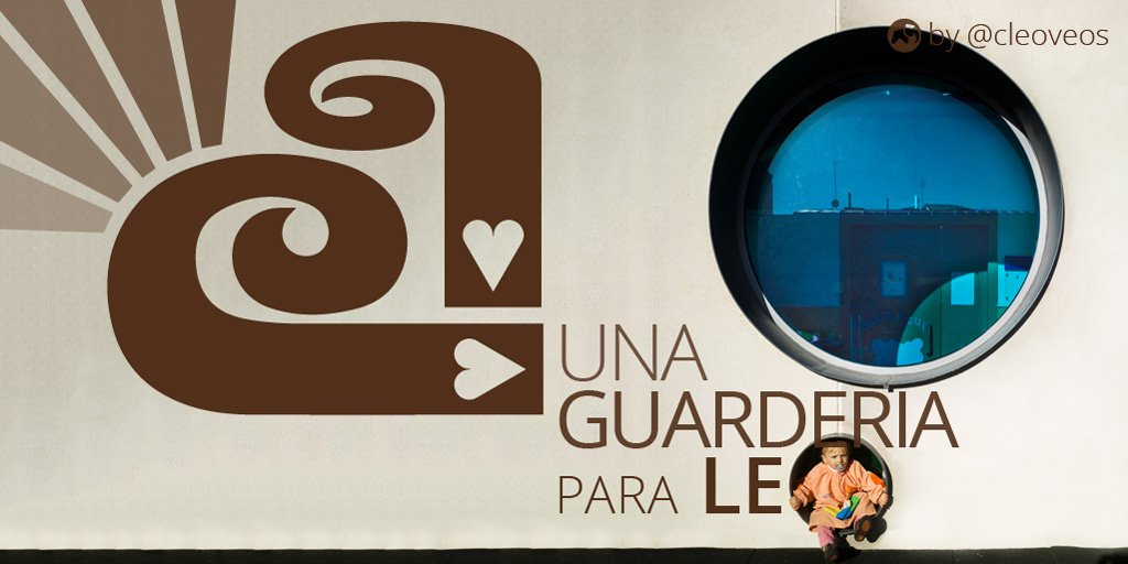 Las mujeres vivimos un proyecto como este de manera más intensa que los hombres. Episodio #7 #podcast 'Una #Guardería Para Leo''#EscuelInfantil Vélez Rubio #GPLpod mtr.cool/gwozzqw #maternidad #arquitectura <a href="/losdeldesierto/">LosdelDesierto[elap]</a> #fotografía <a href="/DFfotografo/">David Frutos</a> y #JesúsGranada