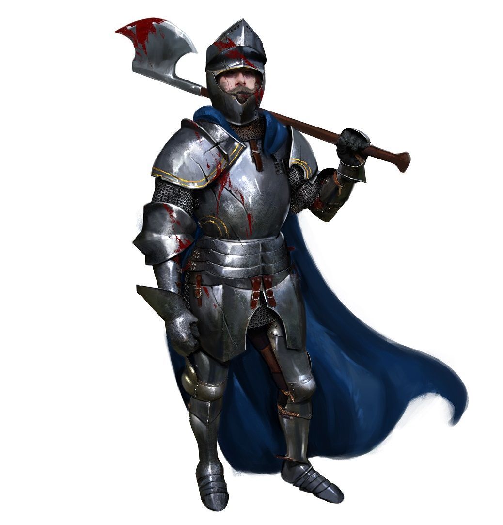 ManAtArmsBR's tweet photo. Ladies and Gentlemen let me introduce you to our first skin: The Man At Arms!
This skin will be only available for the early suscribers of our website! 
Make sure you suscribe before it's too late!

https://t.co/TmjX1T303i

#BattleRoyale #fornite #AOE #PUBG #sc2 #medievaltwitter https://t.co/E5CaiQe0Y8