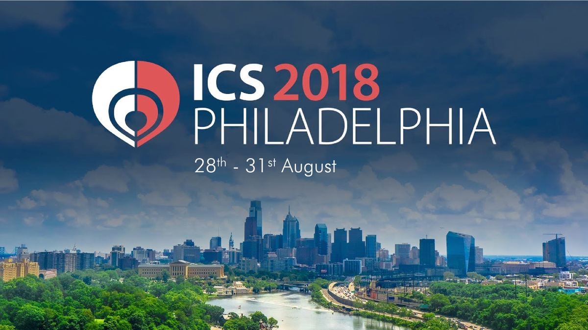 Contura_Intern's tweet photo. Visit us at the ICS on the 28th – 31st August at stand 16 to learn more about Bulkamid’s mechanism of action and why it’s different from older bulking agents
#Believeinchoice #ICS18 #urethralbulking #Bulkamid
Bulkamid is not available for sale in the United States https://t.co/ovQNiZ25HW