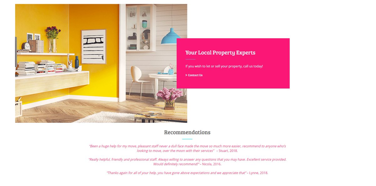 smeprofessional (@smeprofessional) on Twitter photo Attract new business with our latest contemporary designs. Our websites are responsive mobile ready and can integrate with social media. Our latest project for <a href="/Homes4UScotland/">Homes 4 U (Scotland) Ltd</a> can be found here: homes4u-scotland.com #PropertyIndustry #Homes4U <a href="/LylesSutherland/">Lyles Sutherland</a> Attract new business with our latest contemporary designs. Our websites are responsive mobile ready and can integrate with social media. Our latest project for <a href="/Homes4UScotland/">Homes 4 U (Scotland) Ltd</a> can be found here: homes4u-scotland.com #PropertyIndustry #Homes4U <a href="/LylesSutherland/">Lyles Sutherland</a>