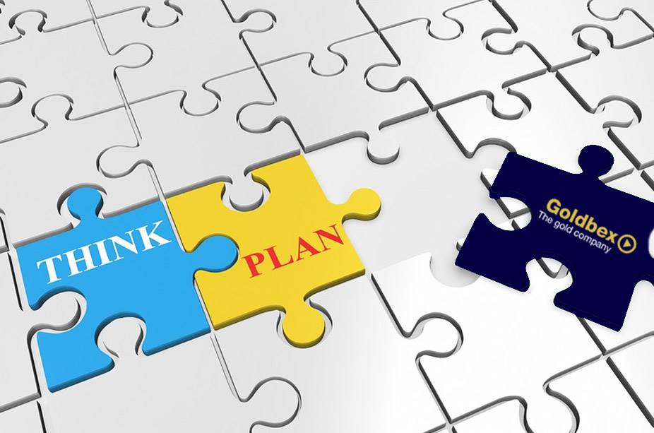 Goldbex34's tweet photo. Si tienes un plan o no, Goldbex te da la oportunidad de subirte en su gran barco llamado... LIBERTAD FINANCIERA.
¡¡ÚNETE A ESTA GRAN OPORTUNIDAD AHORA!!

#libertadfinanciera #TuesdayMotivation #financialfreedom #independenciafinanciera #ganardinero #dineroextra #FelizMartes https://t.co/PeI1FNAdg7