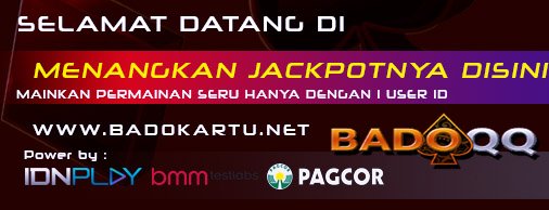 IndilaMaya's tweet photo. Yuk Bosku Gabung di https://t.co/ddCVV2KyrW
Agen poker dengan bonus WOWw...Minimal Deposit &amp; Withdraw Rp 10.000,-
silahkan di coba hoky Bosku# 
#kuppang #terimakasihoho #JonathanChristie #marcus #fajar #selamatjojo #mini #FajRi https://t.co/zsB9pcAjbK