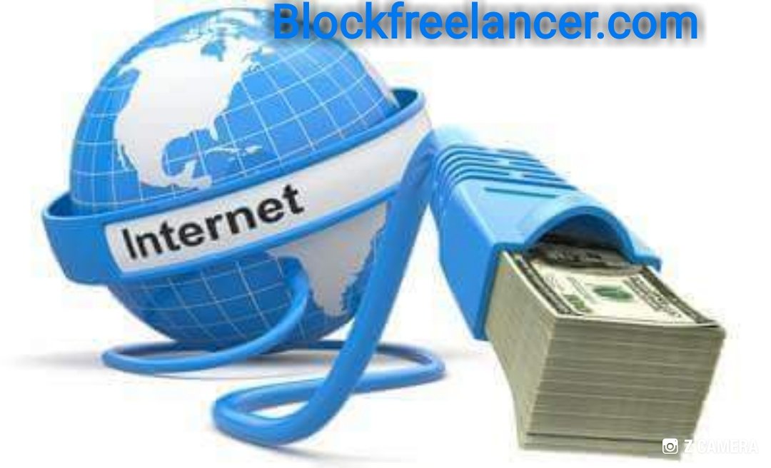 Blockmarkt's tweet photo. 13 Days to #Private #Sale
Hard caps $360K ,which is achievable before 5 Days.
Price=$0.09
Discount =40%
#BLOCKFREELANCER #BFC https://t.co/6j4COTreup