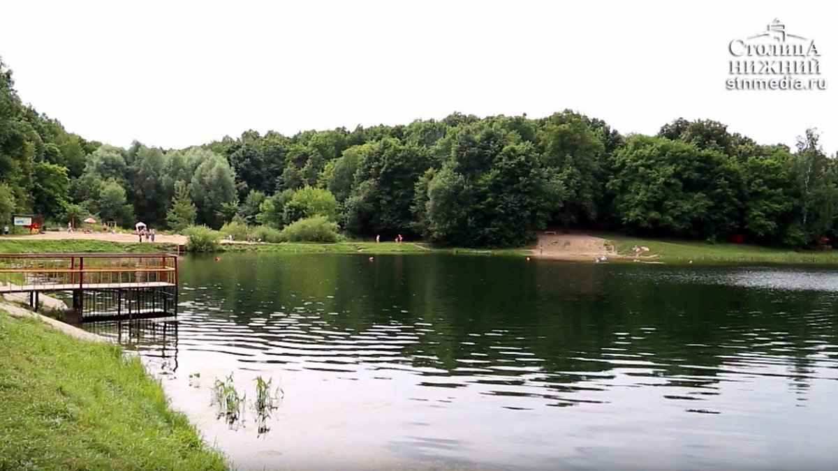 щелковское озеро. щелоковский хутор нижнего новгорода. лесопарк щелковский хутор нижний новгород. парк щелковский хутор нижний. третье озеро щелковского хутора.