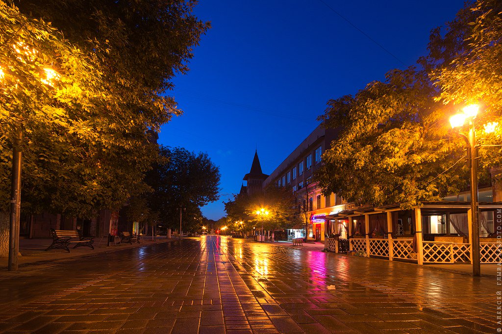 DlrVB1MW0AAm4xo.jpg:large