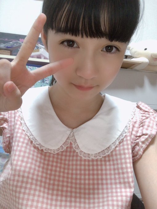 Twitterのコスプレ画像42