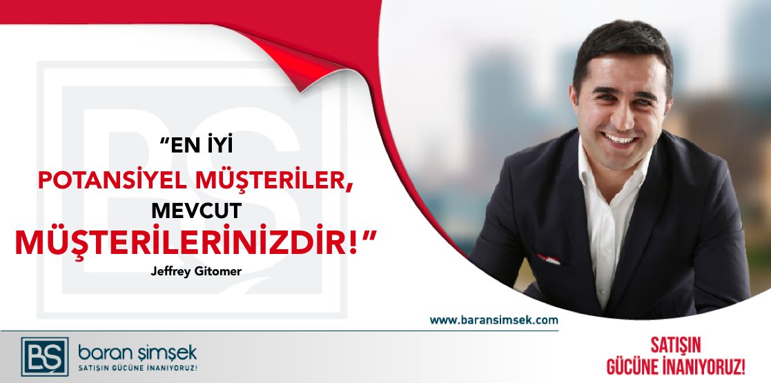 Baran Simsek (@baransimsekcom) on Twitter photo 