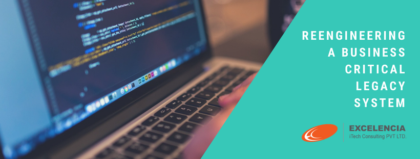 Excelencia tweet media