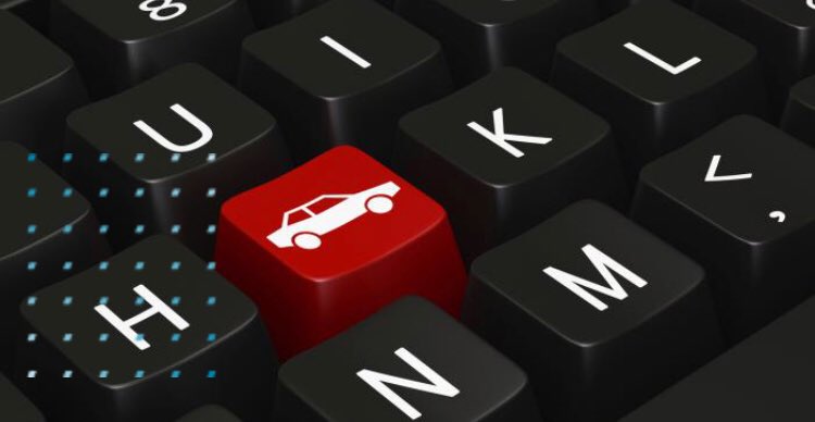 autovista_group's tweet photo. Autovista Group Survey: What will be the leading form of new car sales in ten years’ time? 

Register your vote here: https://t.co/IfwcLibAoD 

#Automotive #OnlineSales #PopUpStores #Dealerships #AutomotiveIndustry #AutoNews #CarSales #NewCars #Cars #Motorshows https://t.co/nyDwhEIOAr