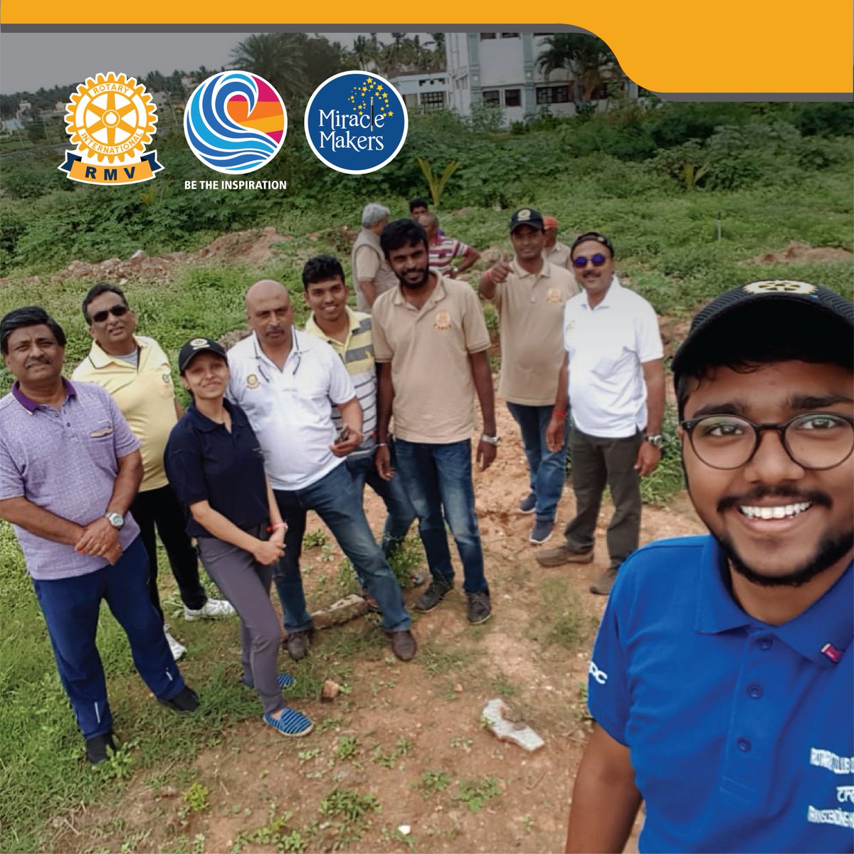 RMVRotary tweet media