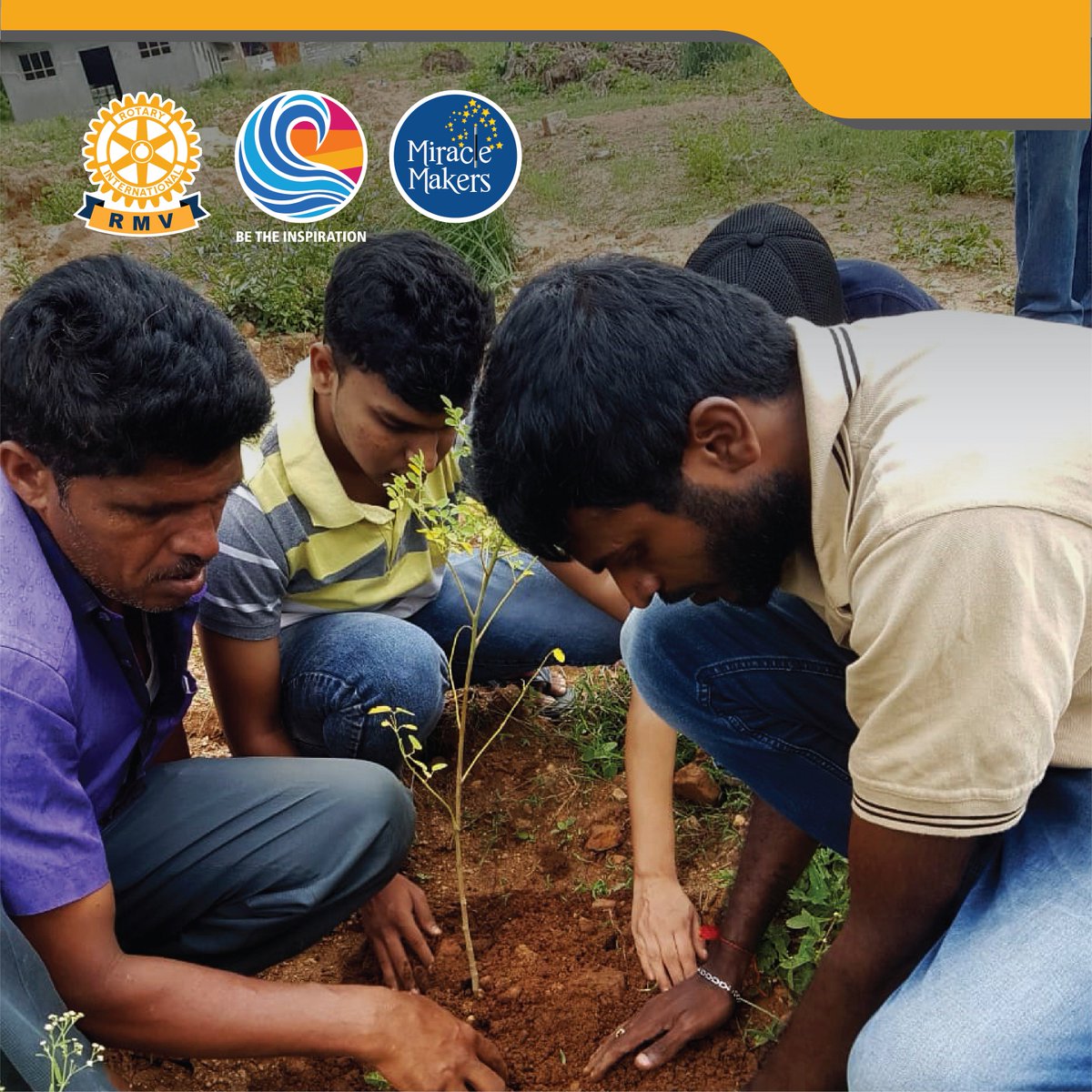 RMVRotary tweet media