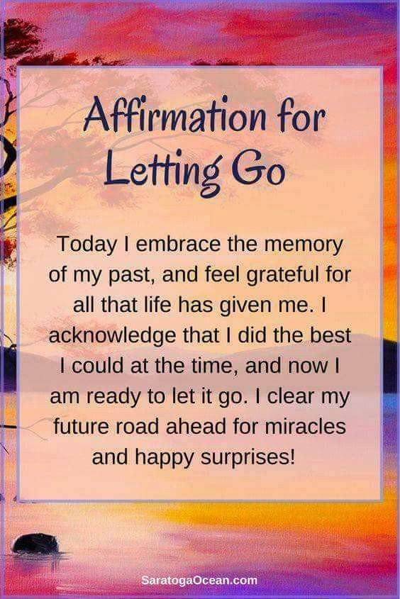 murfymom's tweet photo. #lettinggo #breathe #reflect #unburden #acceptance #releaseoldstress #stepintothemoment https://t.co/OngGZveCOo