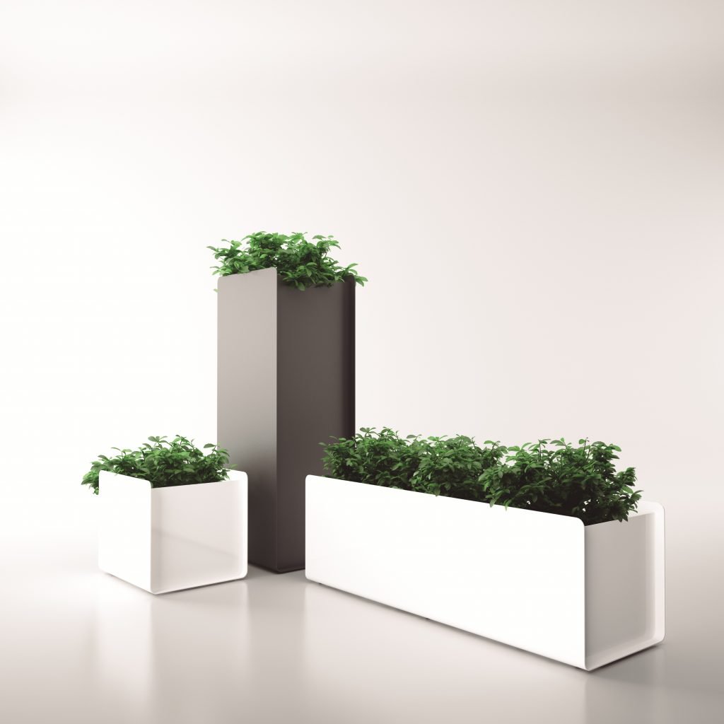 Comforma_'s tweet photo. “Systemtronic Loves Green”, @Systemtronic_ apuesta de valor de productos para zonas verdes en los espacios de trabajo y en los proyectos de interiorismo para oficinas como del contract.
#teamcomforma
#diseñodeinteriores
#centrosdenegocios
#oficinasverdes https://t.co/e2wkd4CeLg
