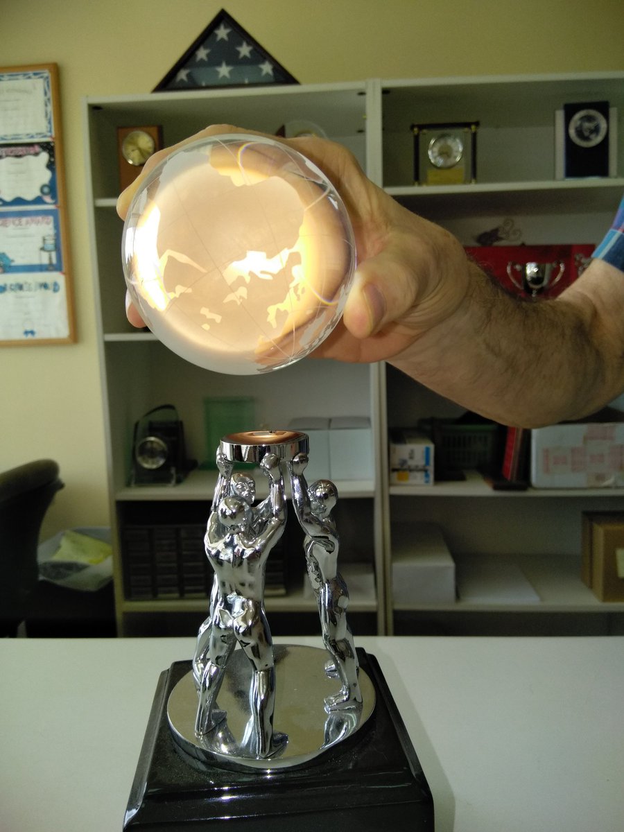 Mr_Spotlight2K's tweet photo. Which one of these should be our version of the Larry O'Brien trophy? #WeAreLegion #LL2K https://t.co/jInWlH2OM9